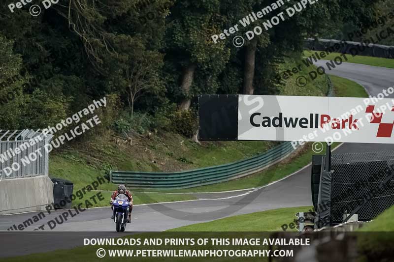cadwell no limits trackday;cadwell park;cadwell park photographs;cadwell trackday photographs;enduro digital images;event digital images;eventdigitalimages;no limits trackdays;peter wileman photography;racing digital images;trackday digital images;trackday photos